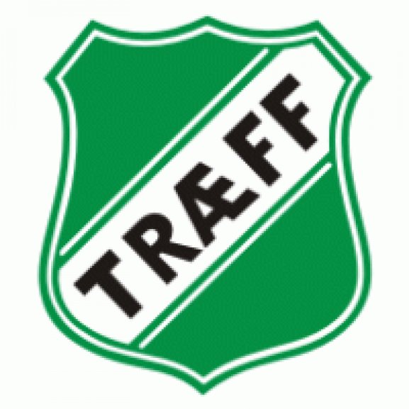 SK Træff Logo wallpapers HD SK Træff Logo wallpapers HD