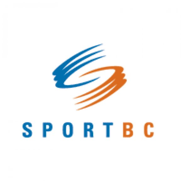 Sport BC Logo wallpapers HD