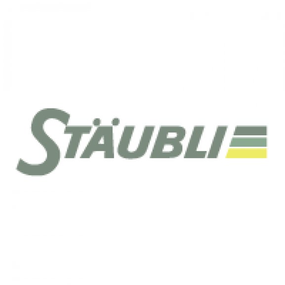 Staubli Logo wallpapers HD