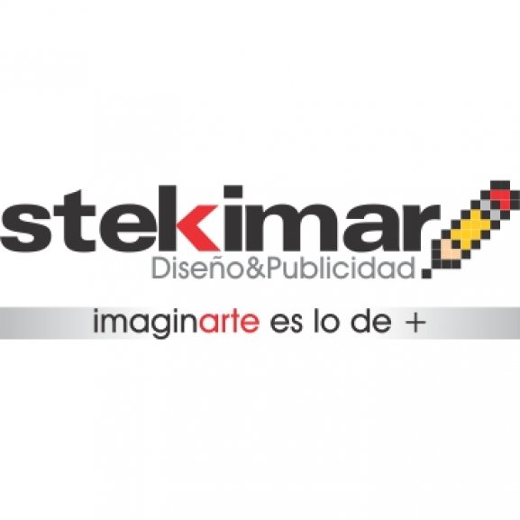 Stekimar Logo wallpapers HD Stekimar Logo wallpapers HD