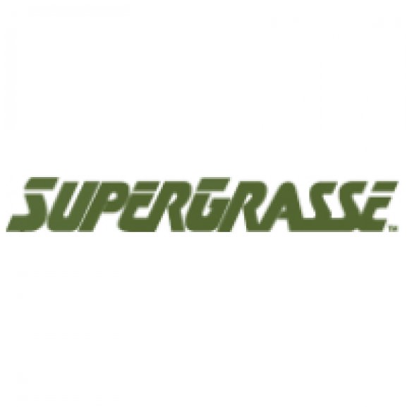 SuperGrasse Logo wallpapers HD