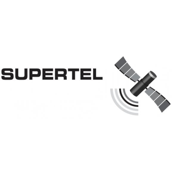 Supertel Logo wallpapers HD Supertel Logo wallpapers HD