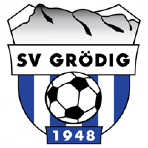 SV Grodig Logo wallpapers HD SV Grodig Logo wallpapers HD