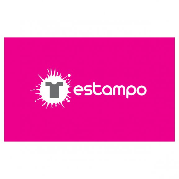 T-estampo Logo wallpapers HD T-estampo Logo wallpapers HD