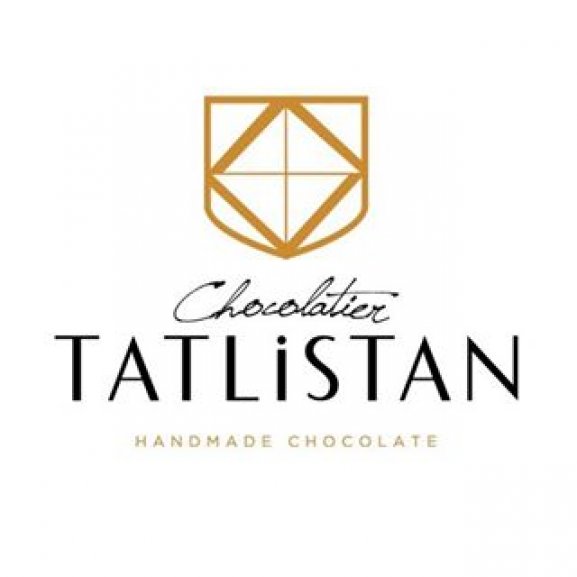 Tatlistan Logo wallpapers HD Tatlistan Logo wallpapers HD