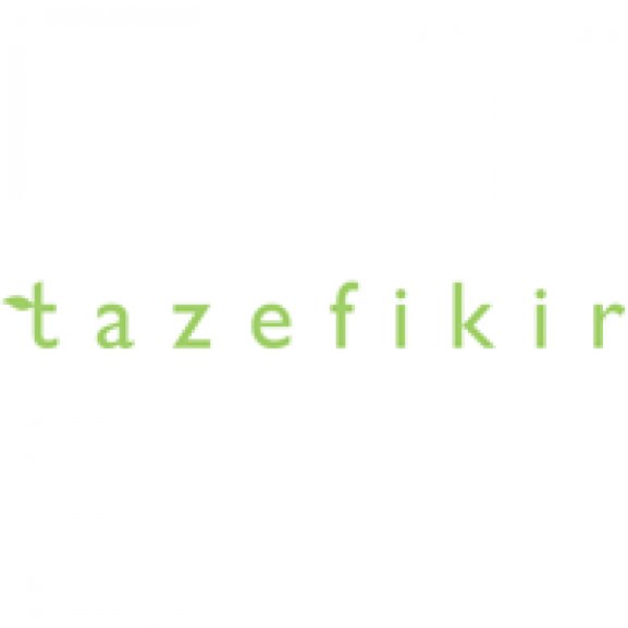 tazefikir Logo wallpapers HD tazefikir Logo wallpapers HD