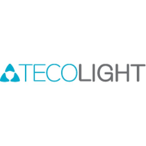 Tecolight Logo wallpapers HD Tecolight Logo wallpapers HD