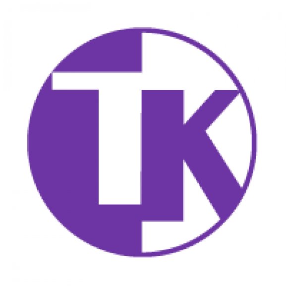 Tekstylschik Kamyshin Logo wallpapers HD