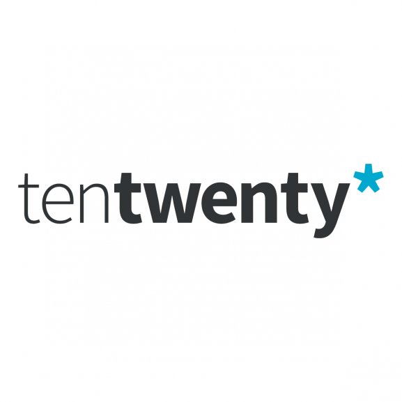 TenTwenty Logo wallpapers HD
