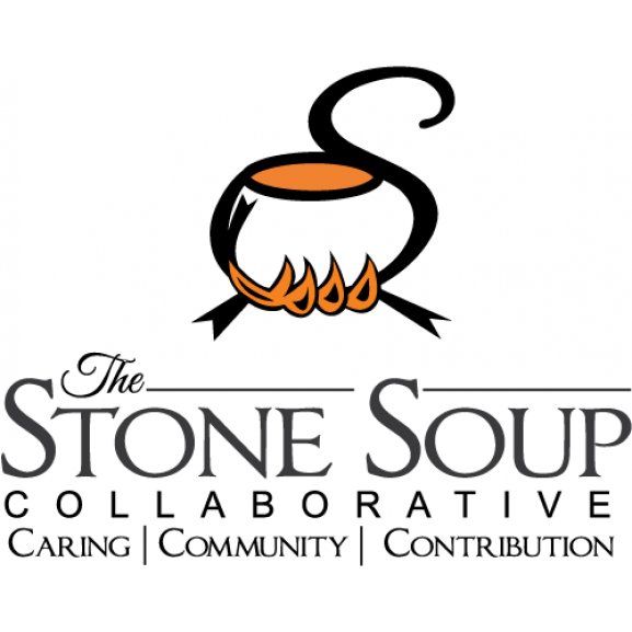 The Stone Soup Collaborative Logo wallpapers HD