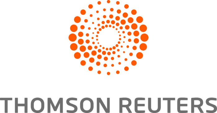 Thomson Reuters® Confirmation on X: 