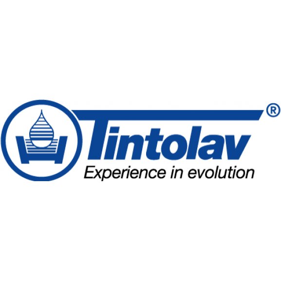 Tintolav Logo wallpapers HD Tintolav Logo wallpapers HD