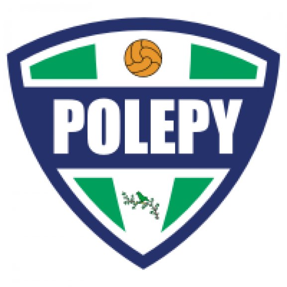 TJ Polepy Logo wallpapers HD TJ Polepy Logo wallpapers HD