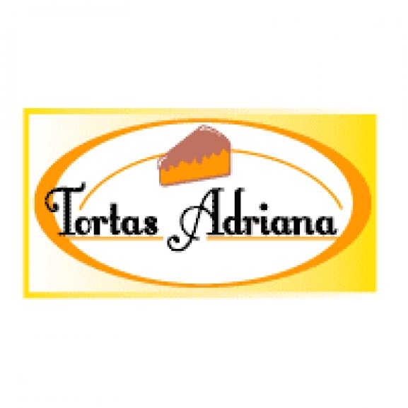 Tortas Adriana Logo wallpapers HD