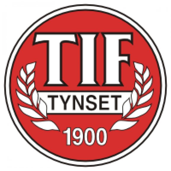 Tynset IF Logo wallpapers HD Tynset IF Logo wallpapers HD