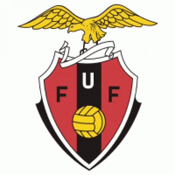 Uniao Francos Figueirense Logo wallpapers HD