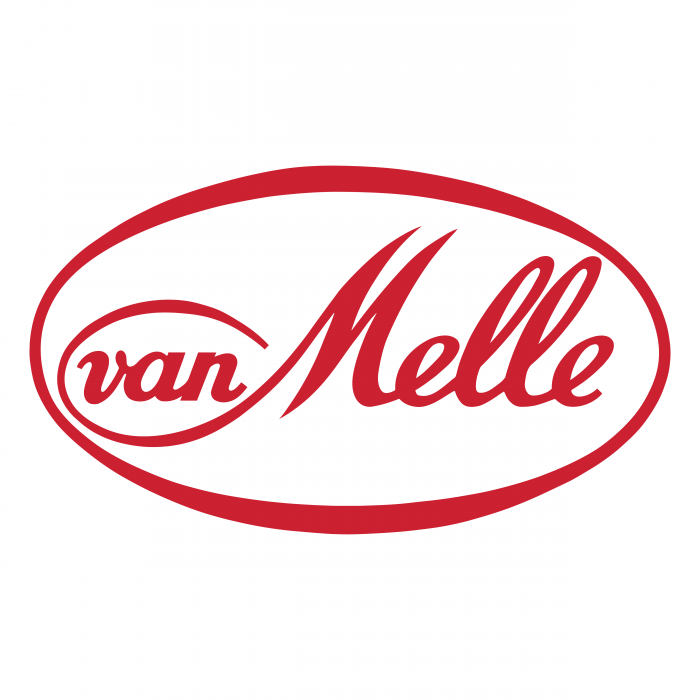 Van Melle Logo wallpapers HD Van Melle Logo wallpapers HD