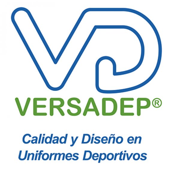 Versadep Logo wallpapers HD Versadep Logo wallpapers HD