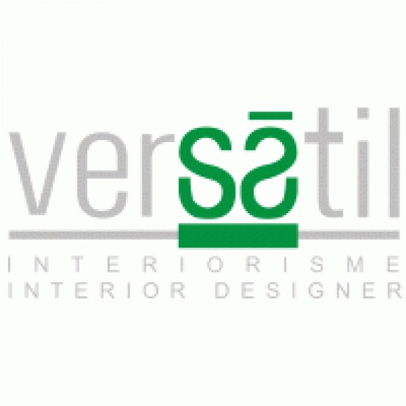 Versstil Logo wallpapers HD