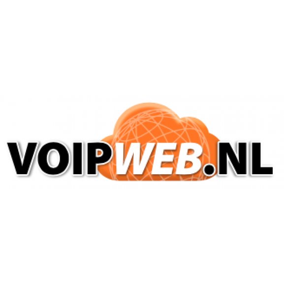 VoIPweb.nl Logo wallpapers HD VoIPweb.nl Logo wallpapers HD