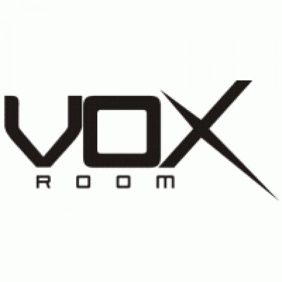 Vox Room Logo wallpapers HD Vox Room Logo wallpapers HD