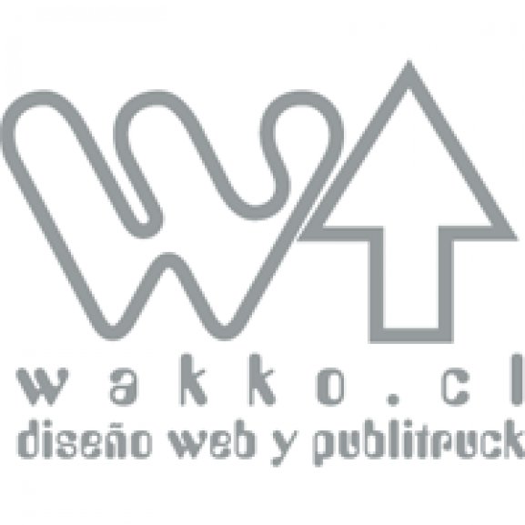 download wakko com