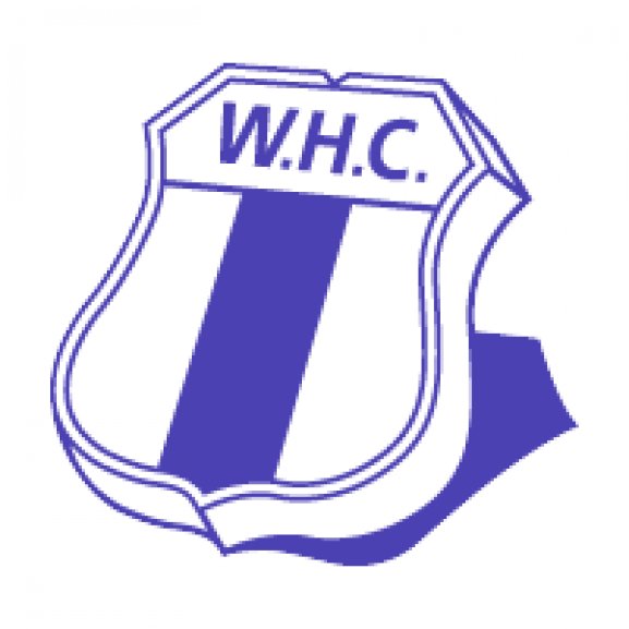 WHC Wezep Logo wallpapers HD WHC Wezep Logo wallpapers HD
