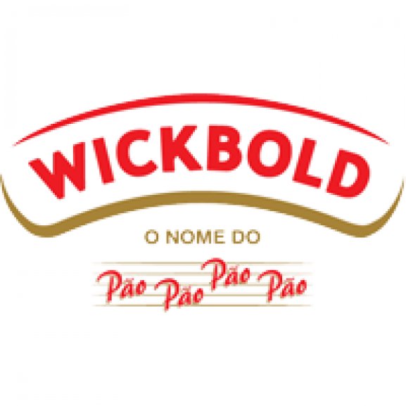 wickbold Logo wallpapers HD
