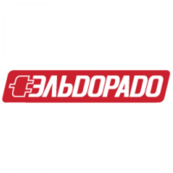 Эльдорадо Logo wallpapers HD