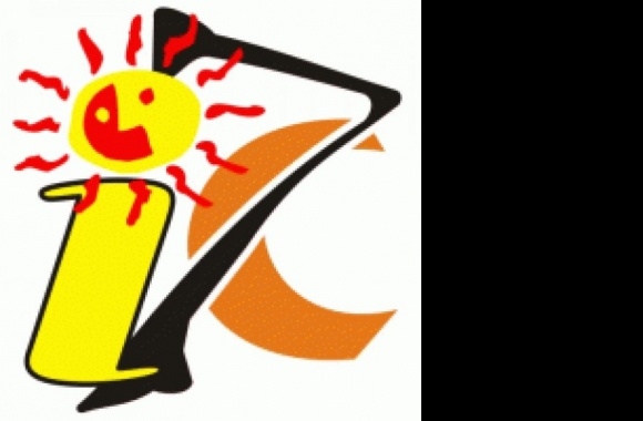 7ic deportes Logo