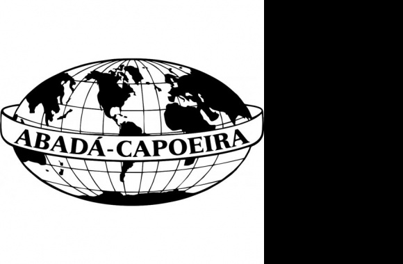 Abada-Capoeira Logo
