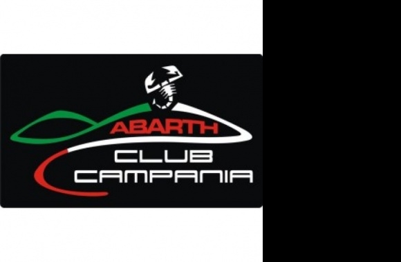 Abarth Club 49 Logo download in high quality