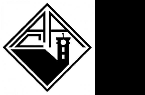 Academica Logo