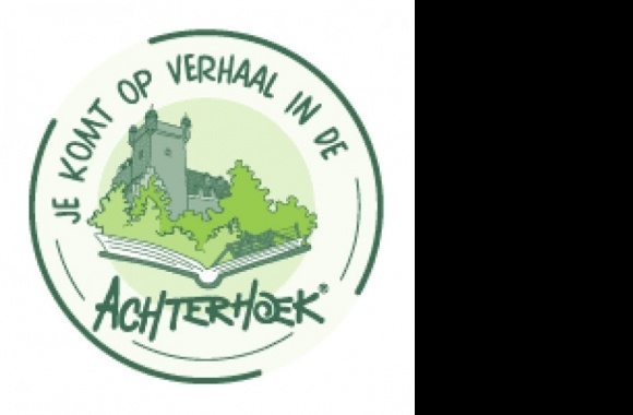 Achterhoek Promotie Logo