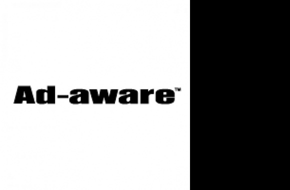 Ad-aware Logo download in high quality