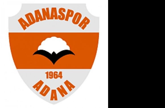 Adanaspor Adana Spor Kulubu Logo