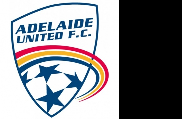 Adelaide United Logo