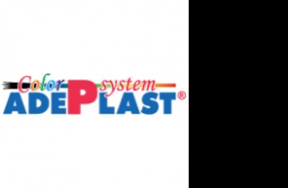 Adeplast Logo download in high quality