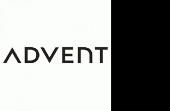 Advent Notebooks Logo download in high quality