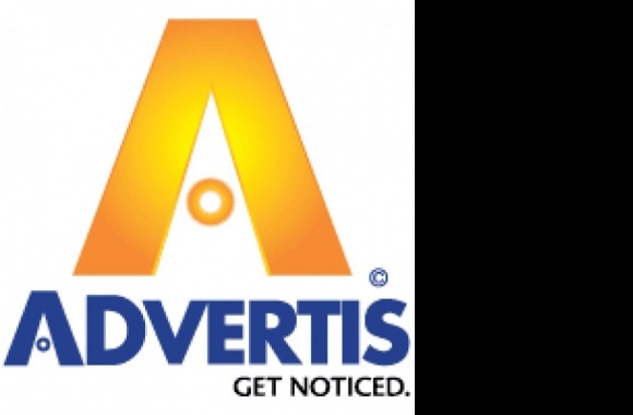 Advertis Logo