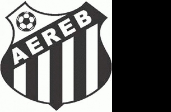 AER Engenheiro Beltrao-PR Logo