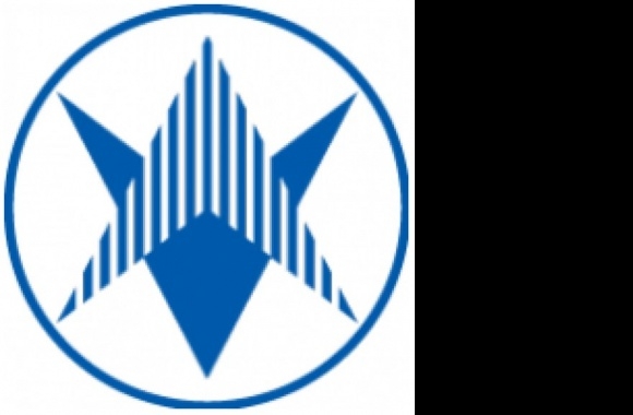 Aeropribor-Vgskhod Logo download in high quality