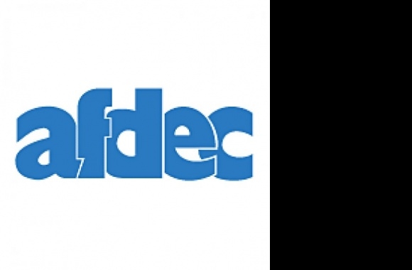 AFDEC Logo download in high quality