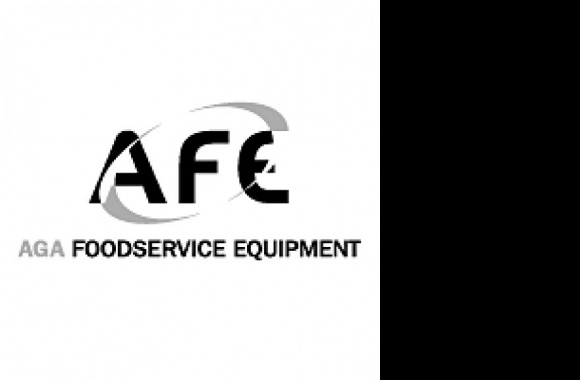 AFE Logo download in high quality