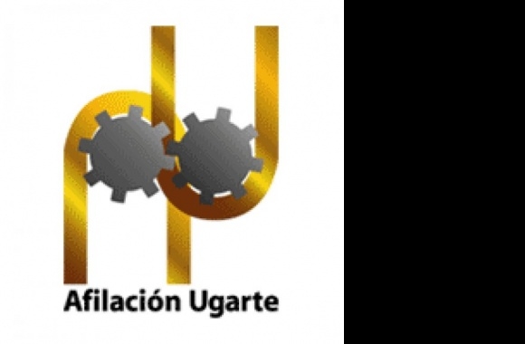 Afilacion Ugarte Logo