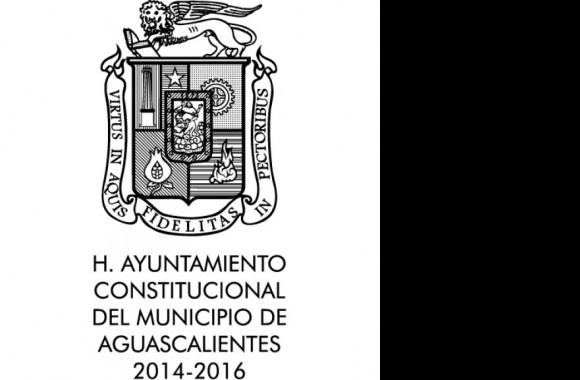 Aguascalientes Logo