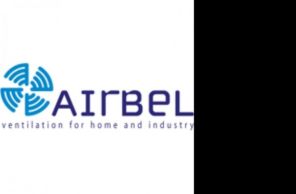Airbel Logo download in high quality