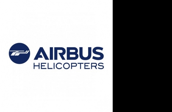 Airbus Helicopters Logo