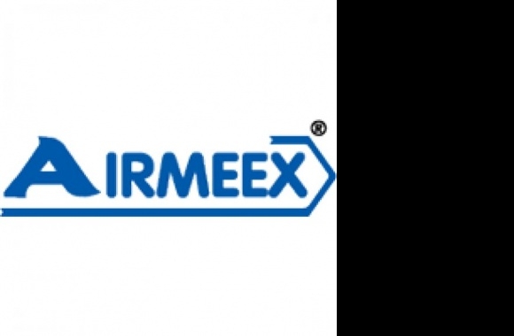 Airmeex Logo download in high quality