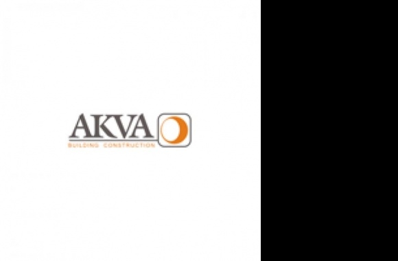 AKVA Logo download in high quality